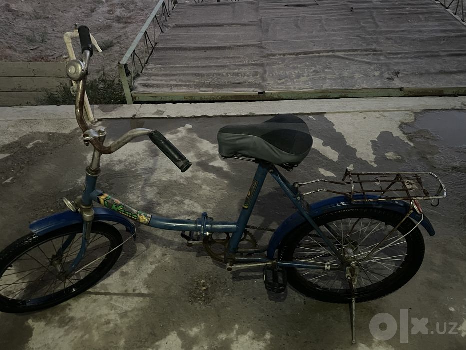 kama velik ideal