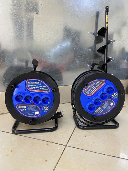 Аренда пылесос Строительный пылесос шробарез краскопульт