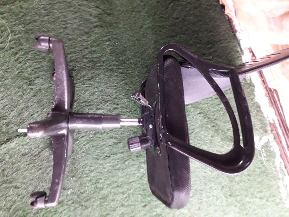 Стулья для кухни и .