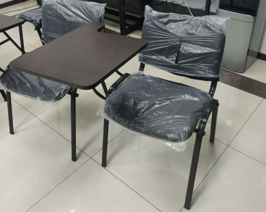 Stull Стул офисный оптом цена