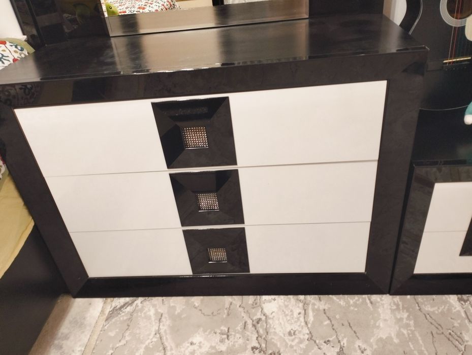 Комод  комод комод