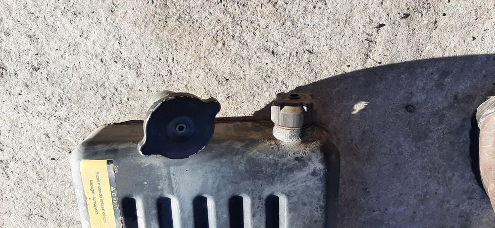 Vas expansiune autocar Otokar Sultan Mega din 2013