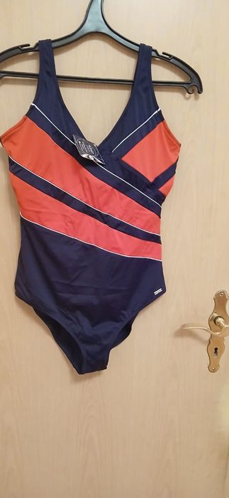 Купальники купальники