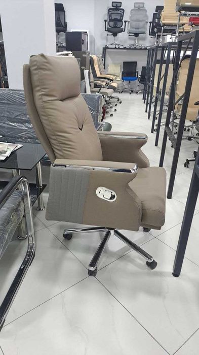 Премиум класса кресла а Ташкенте!
