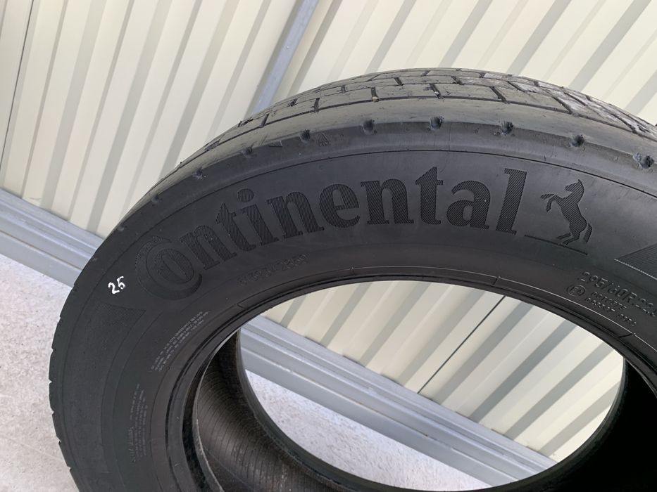 Шины Грузовые Покрышки