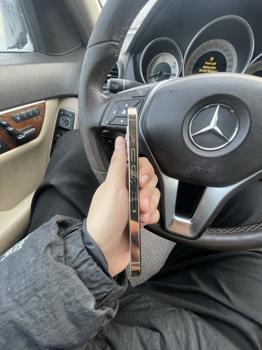 Айфон 13про 76% 256гб