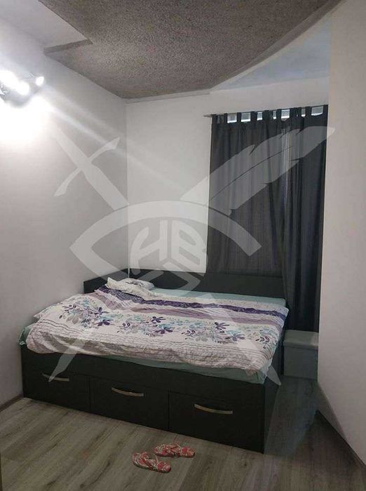 Дава се под наем Двустаен апартамент в Пловдив, Център - 50 кв.м за 448.8 € - Снимка #3