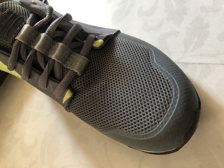 Маратонки  g star