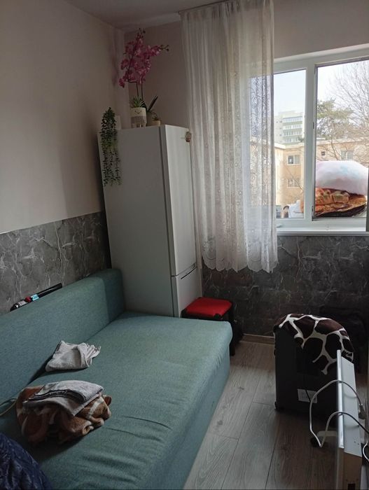 Schimb la parter sau etaju1