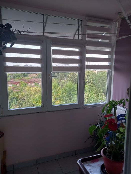 Apartament 2 camere, 50 mp, zona Cornitoiu
