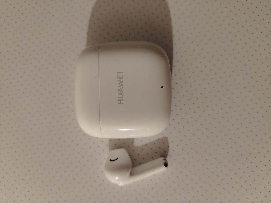 Наушник Huawei freebuds se2