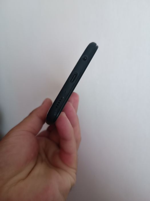 Samsung A 70 6/128 GB