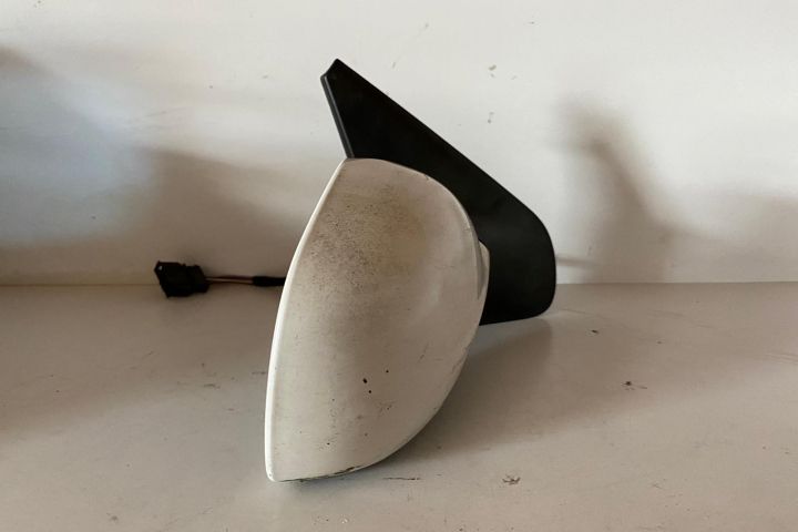 Oglinda  Dreapta Electrica 057252 / VWA90833 Volkswagen VW Golf a 4-a