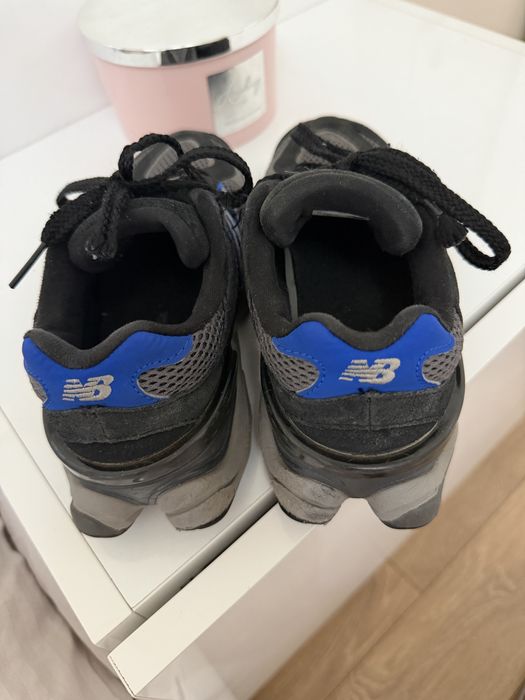 Детски маратонки на New Balance отигинални