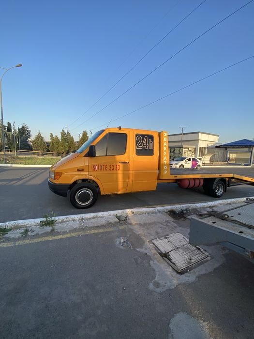 Evakuator xizmati 24/7      Eng arzoni bizda
