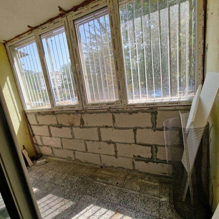 Дава се под наем Четиристаен апартамент в Димитровград - 86 кв.м за 56100 € - Снимка #4