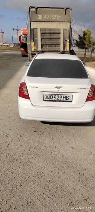 Машина жентра с гарантей