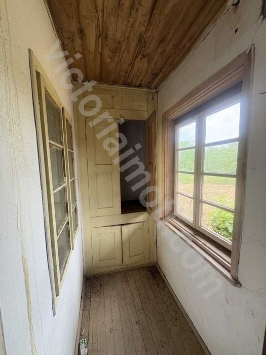 Продава се Къща в с. Церова кория, Област Велико Търново - 88 кв.м за 341 €/кв.м - Снимка #2