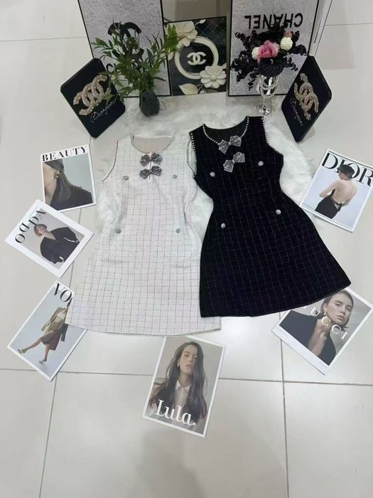 Последние размеры все новое