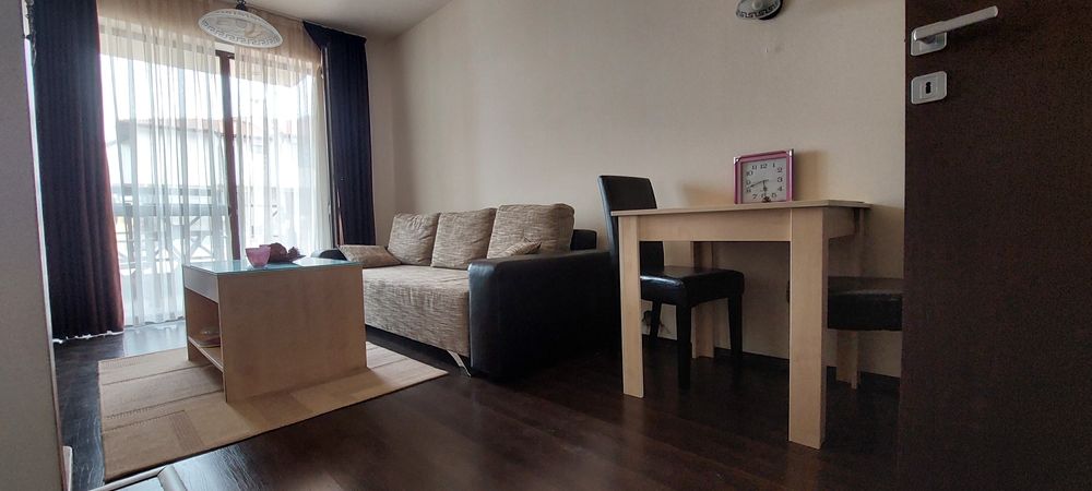 Продава се Къща в к.к. Слънчев бряг - 116 кв.м за 949 €/кв.м - Снимка #5