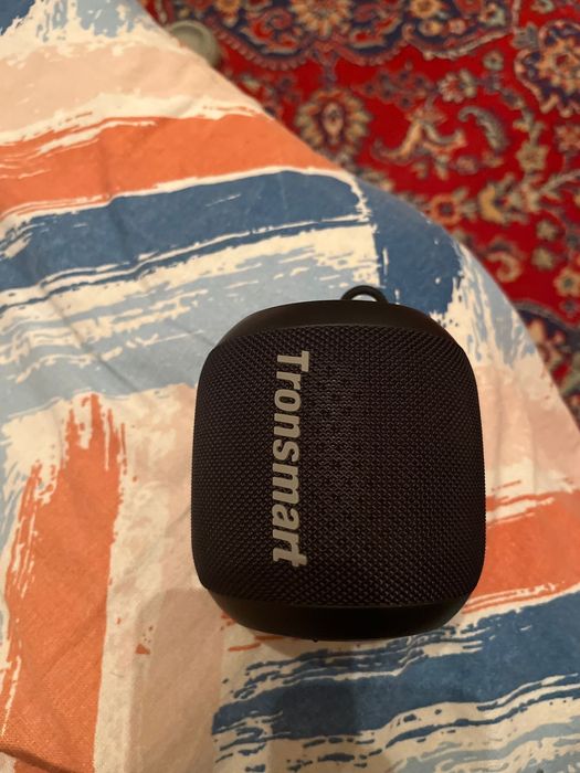 Колонка Tronsmart Т7 mini