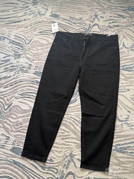 Джинсы Denim Новые