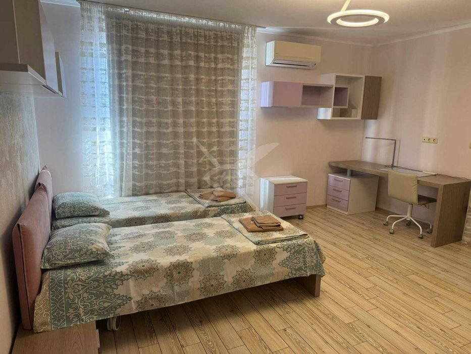 Многостаен апартамент в Несебър 71775