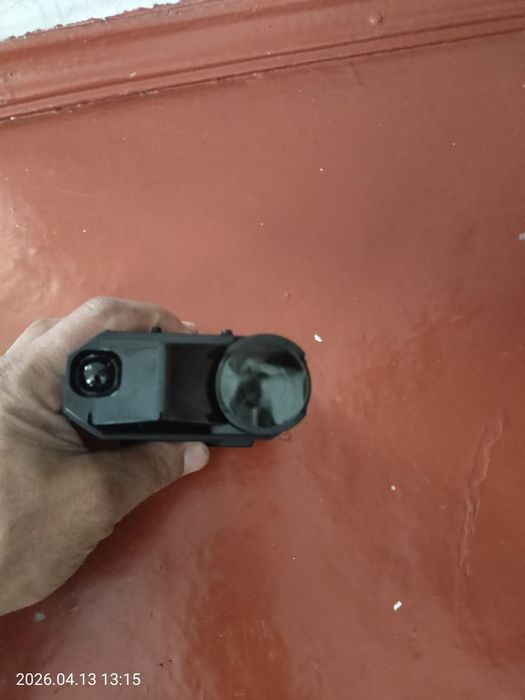 Видеорегистратор