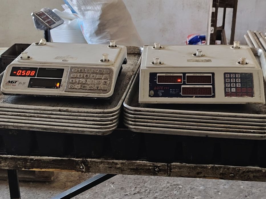 PECH 9 Listli buxanka biznes hama narsas bor tayor yurib turgan biznes