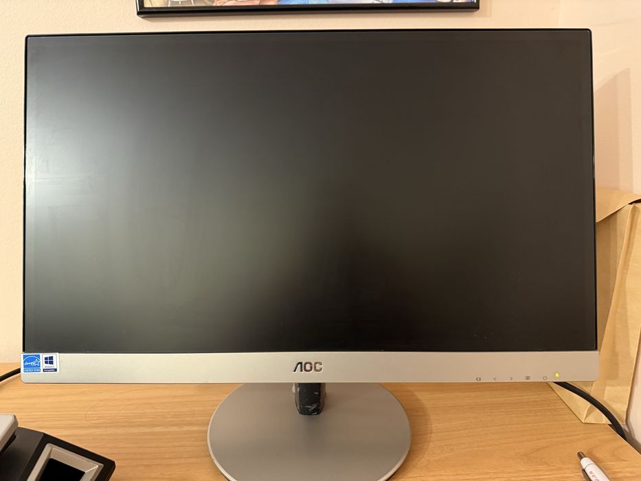 Монитор AOC 23 инча