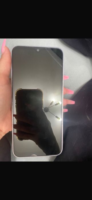 Samsung galaxy A14, 128gb