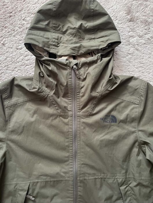 Мъжко яке The North Face