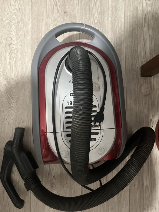 Продам пылесосы по 5000 тг