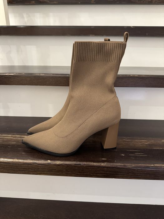 Батильоны 39 размер