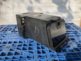 Хладилник за Мерцедес  Mercedes