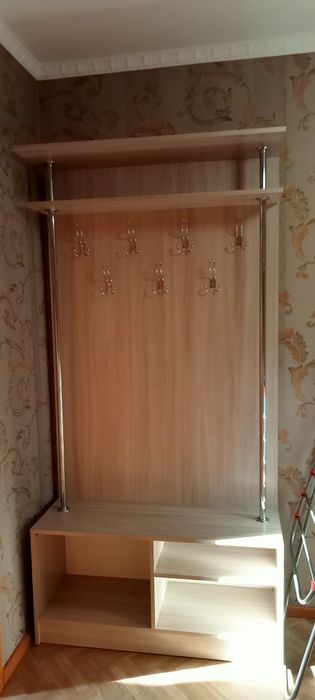 Продам мебель для прихожей