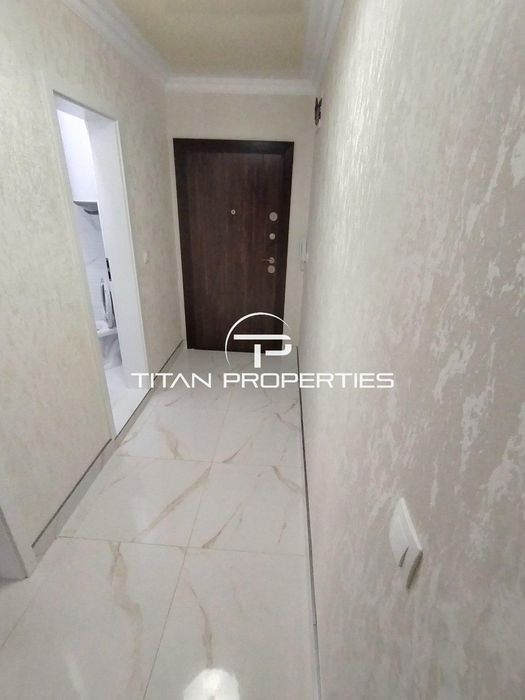 Продава се Двустаен апартамент в Поморие - 81 кв.м за 1005 €/кв.м - Снимка #3