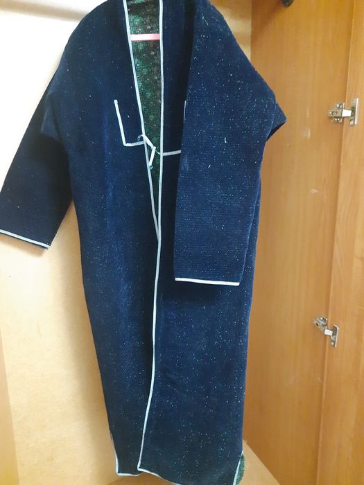 Джома для мужчин для свадьбы. Совсем новый. Никогда не одевали