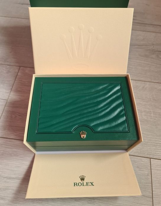 Oferta-Cutie-Ceas-Rolex-Model-2024-Calitate-Premium-Poze-Reale-Noua