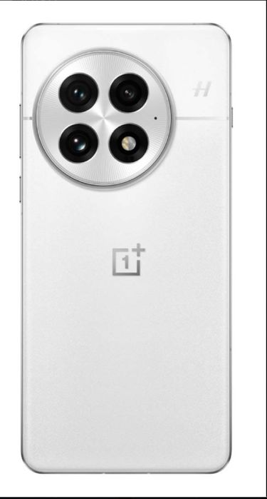 oneplus 13 CN обмен