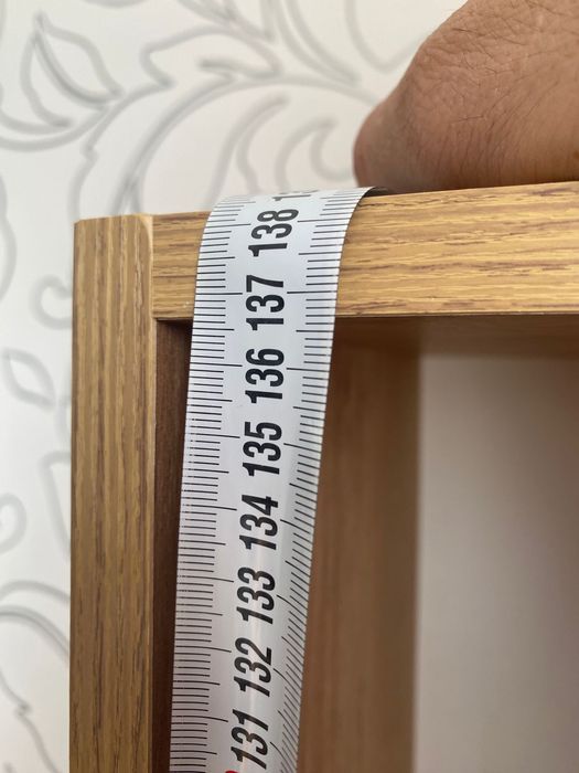 Стол для школьников