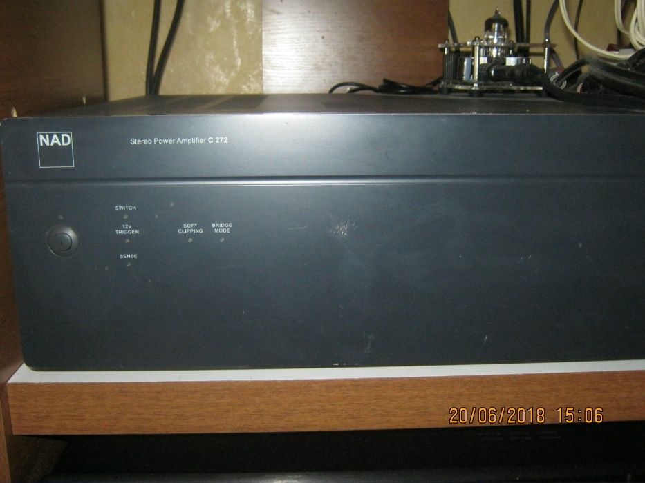 продам усилитель Nad +Sunfire processor+Bowers&Wilkins акустику.