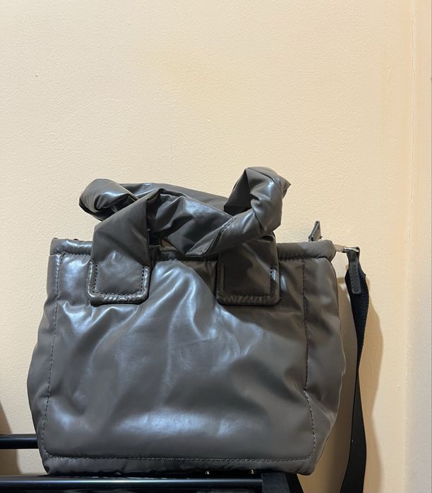 Дамска чанта Zara, Steve Madden, Desigual и др.