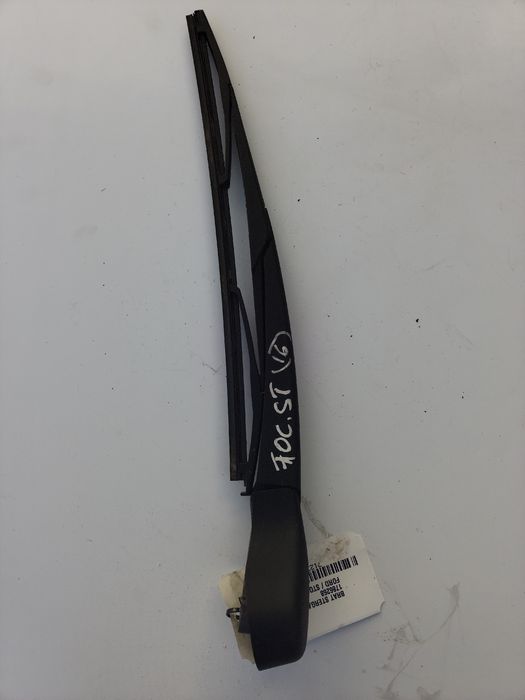 Brat stergator spate Ford Focus 2016 1786268