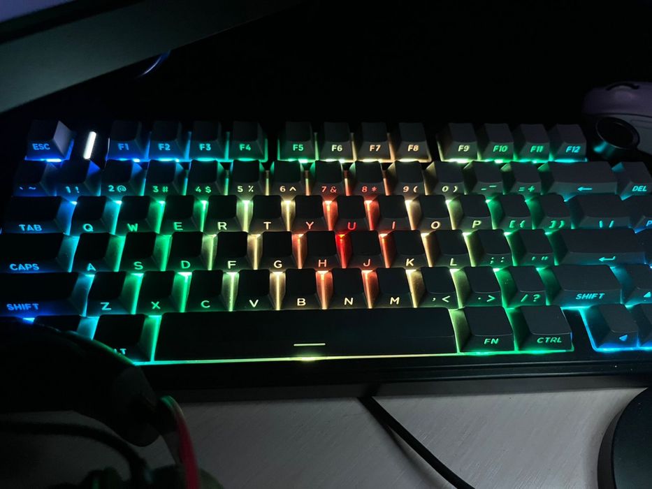 Срочно продам комплект игровой