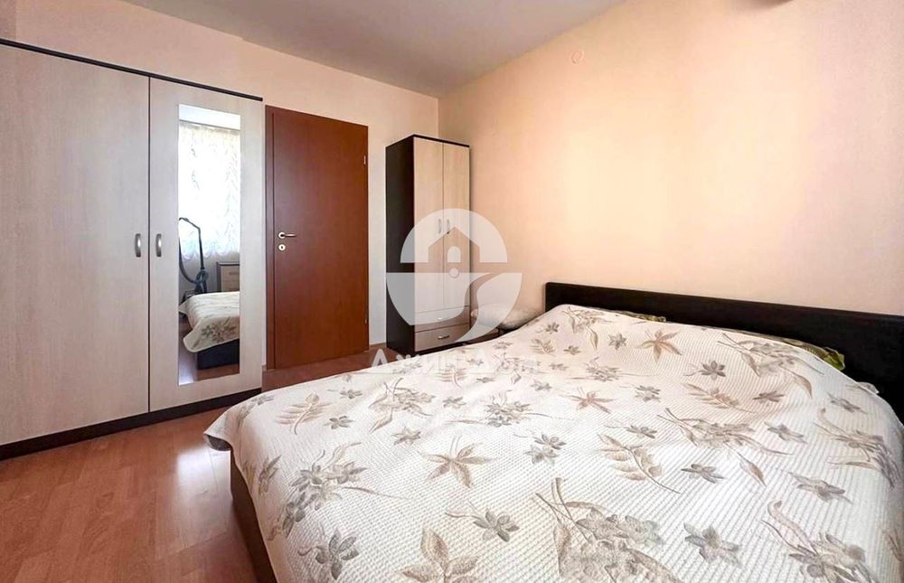 Продава се Двустаен апартамент в Свети Влас - 64 кв.м за 1479 €/кв.м - Снимка #7