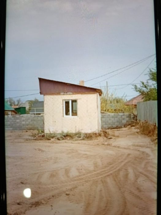 Продам участок !