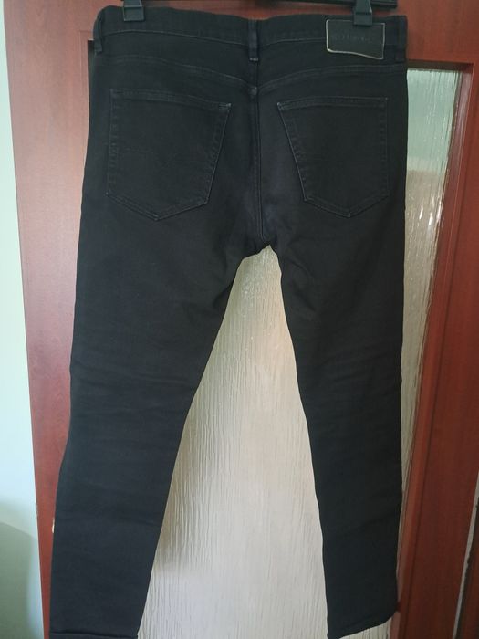 Blugi barbati Diesel