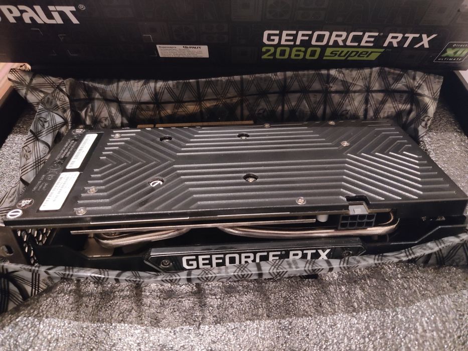 Игр0вые Виде0карты