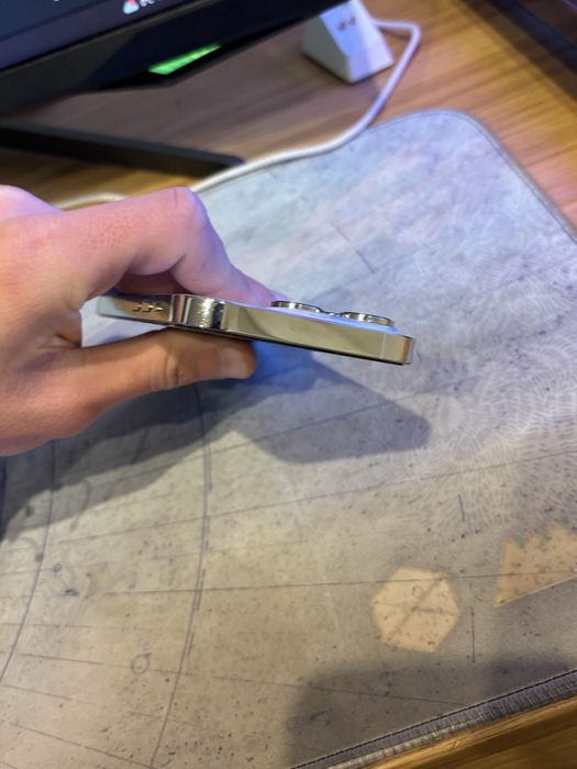 Iphone 14 pro 126 gb